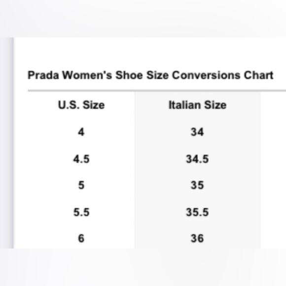 Prada strappy wedges. Patent leather. Lime green. EU 35.5, US Size 5.5. - Picture 16 of 16